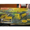 Image 2 : LG. TRAIN, CARS & ENGINE