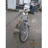 Image 2 : GIANT SEDONA LX FRONT SUSPENSION MOUNTAIN BIKE
