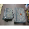 Image 2 : 3 SUITCASE BAGS