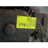 Image 4 : CHAIN HOIST