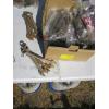 Image 1 : ASST. WRENCHES