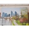 Image 4 : 3 DIFFERENT CITY SCENES