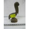 Image 1 : IRONWOOD PELICAN