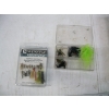 Image 2 : 3 FLY BOXES