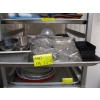 Image 1 : TRAY W/ASST. CUTTERS, ETC.