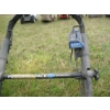 Image 3 : TORO SUPER BAGGER REAR BAG MOWER