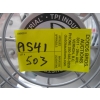 Image 3 : SM. TPI INDUSTRIAL FAN