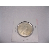 Image 3 : 1934 U.S. $1 COIN