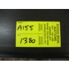 Image 3 : MATCHING SINGLE DRAWER NIGHTSTAND W/SLOW CLOSE