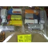 Image 1 : BAG OF 10 HOTWHEELS TRUCKS