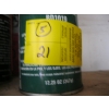 Image 2 : 5 CANS OF BRAKE CLEANER