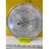 Image 2 : 2 BAROMETERS