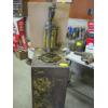 Image 2 : OIL PUMP & TANK