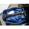 Image 3 : INFLATABLE & PUMP