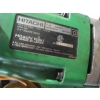 Image 2 : HITACHI 3/4" DRIVE ELECTRIC IMPACT GUN