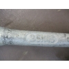 Image 3 : ANCHOR  