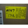 Image 2 : BOX OF ASST. AUDIO VIDEO CABLES, NEW