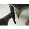 Image 4 : MOUNTED MARLIN