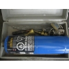 Image 2 : WELLER SOLDERING GUN & PROPANE TORCH KIT