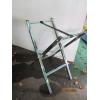 Image 3 : SM. FOLDING TABLE