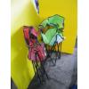 Image 1 : 2 FOLDING CHAIRS  