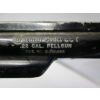 Image 2 : CROSSMAN 22 CALIBER PELLET PISTOL - CO2
