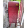 Image 1 : CANADA POST MAILBOX