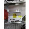 Image 1 : HYDRAULIC CONTROLLER