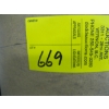 Image 3 : ASST. COPPER WIRE SPOOLS