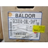 Image 2 : BALDOR 1/2HP MOTOR