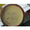 Image 2 : 3 PIECES OF MCM WEST GERMAN POTTERY
