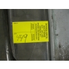 Image 3 : PALLET OF ASST. STEEL