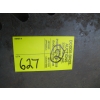 Image 2 : 2 LG. SAWBLADES