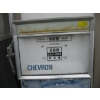 Image 5 : BENNETT FUEL PUMP - MODEL 2056 - EARLY 60s, FROM SORRENTO