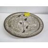 Image 1 : LG. DECORATIVE BOWL