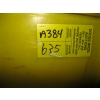 Image 2 : MISC. TIE DOWN STRAPS, ETC.