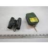 Image 1 : PAIR OF SIMMONS 8X25 BINOCULARS