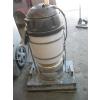 Image 2 : PLANFIX PRO 55 COMMERCIAL ORBITAL SANDER