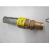 Image 2 : HAMMERLI 4X32 RIFLE SCOPE & A FIRE HOSE PUMP HEAD