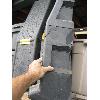 Image 2 : PAIR OF CAR RAMPS