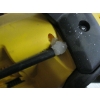 Image 3 : DEWALT RADIO