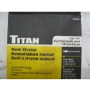 Image 2 : TITAN HAND RIVETER