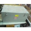 Image 3 : SIOUX VALVE GRINDER