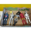 Image 3 : ASST. FIGURINES  