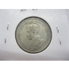 Image 4 : 1919 & 1929 CDN. 25 CENT COINS