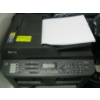 Image 4 : BROTHER MFC-7860DW WIRELESS PRINTER/SCANNER