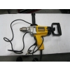 Image 1 : DEWALT 1/2" ELECTRIC DRILL