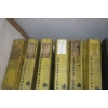 Image 2 : SHELF OF MOSTLY INT'L MANUALS