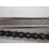 Image 2 : BLUEPOINT CHAIN WRENCH