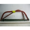 Image 1 : 2 SWEDE SAWS